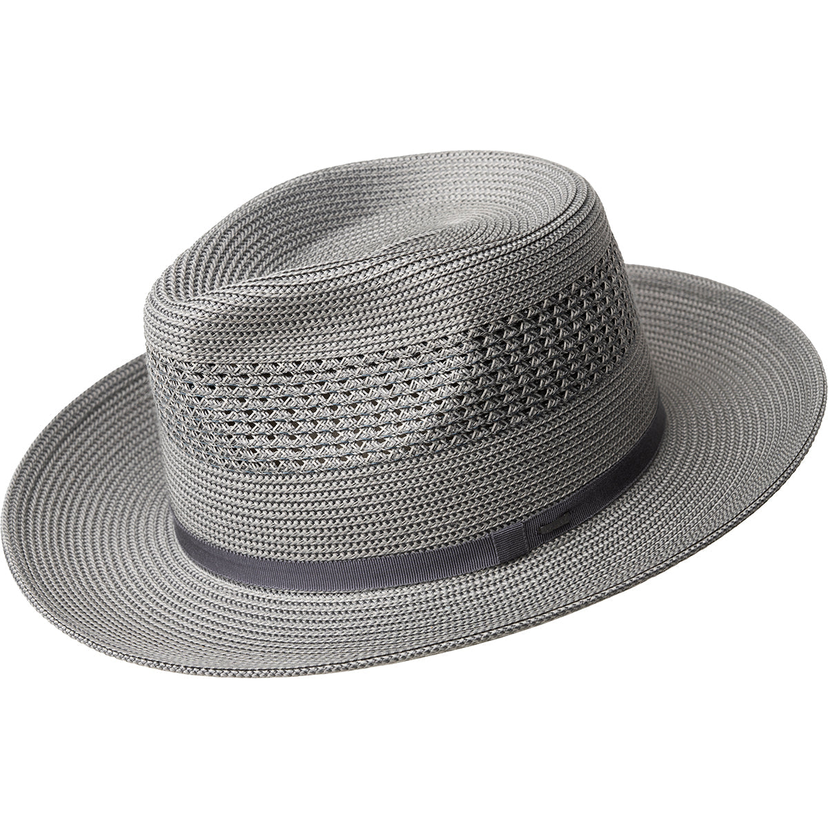 Gratz Fedora - Past Season Sale On Sale