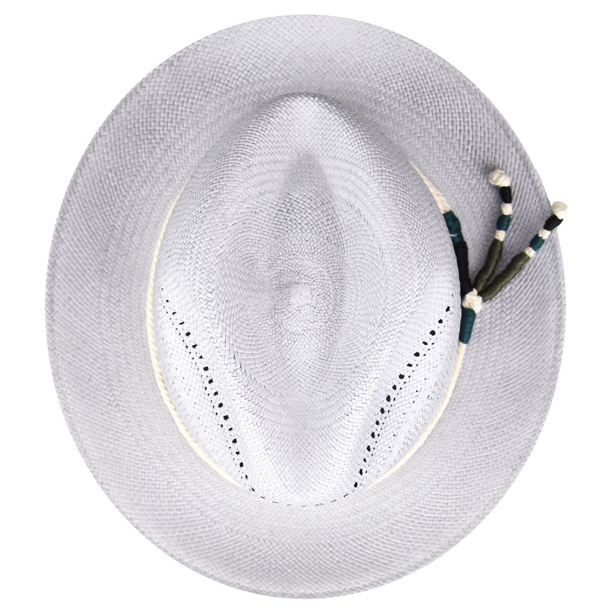 Bailey 1922 Altair Fedora - Past Season Sale Exclusive Deal