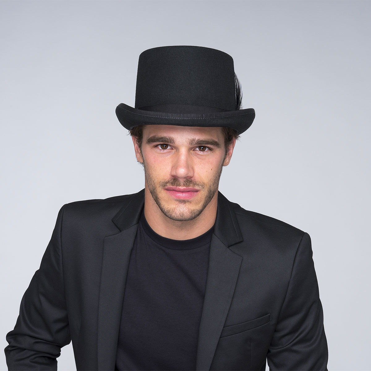 Bailey Ice Top Hat Special Offer