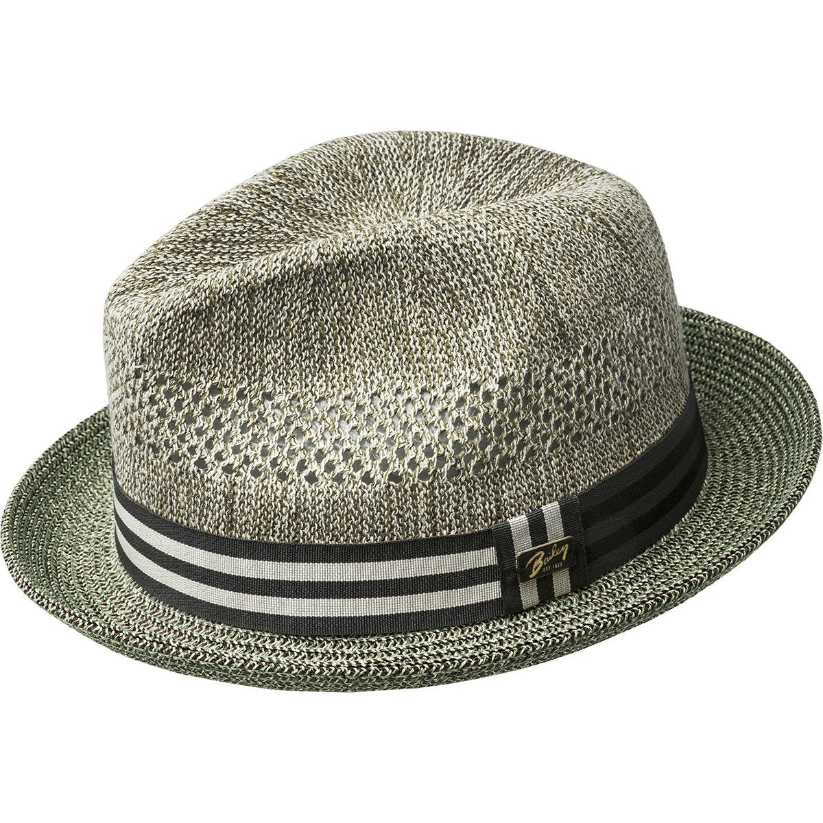 Kapok Green,S
