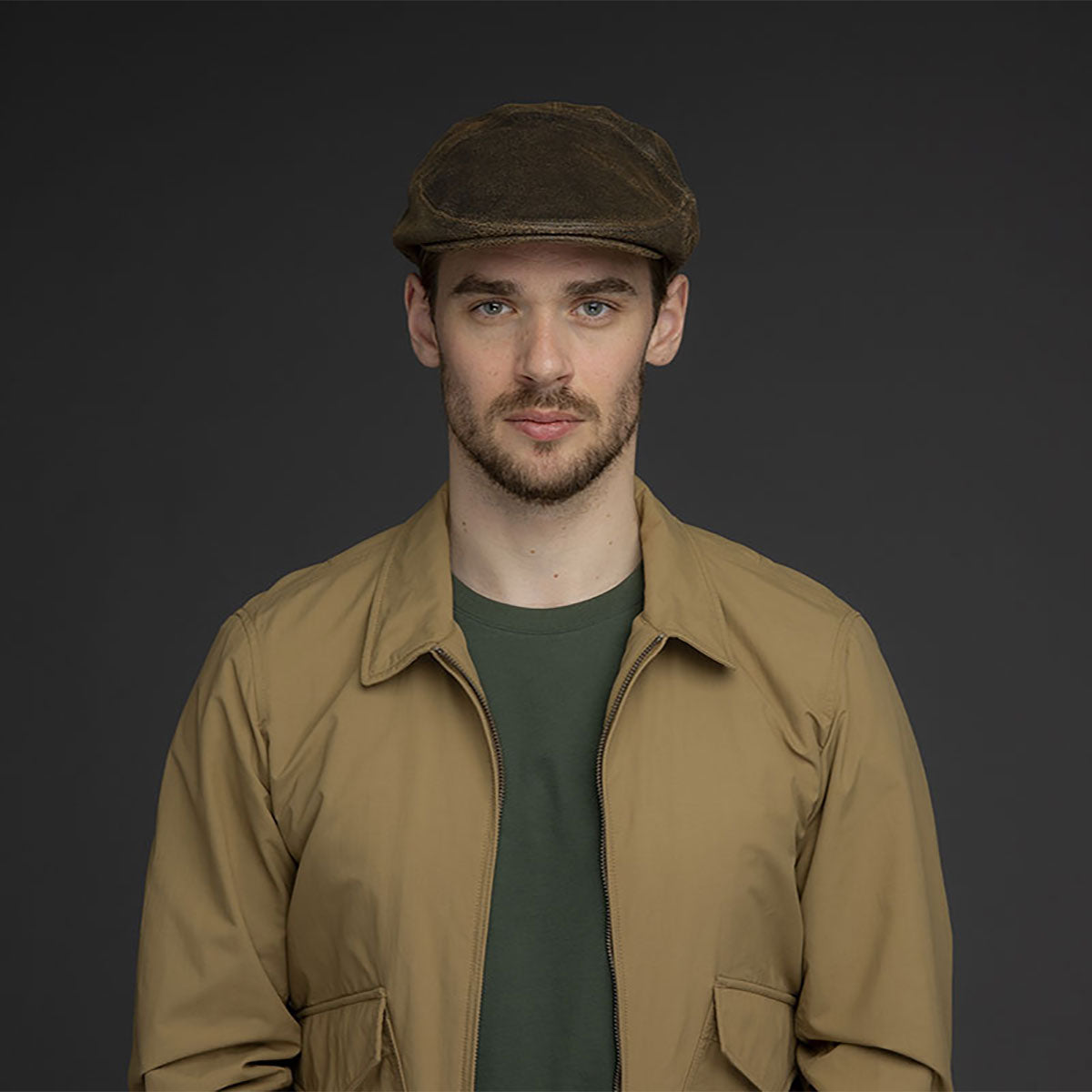 Bailey Taxten Cap Affordable
