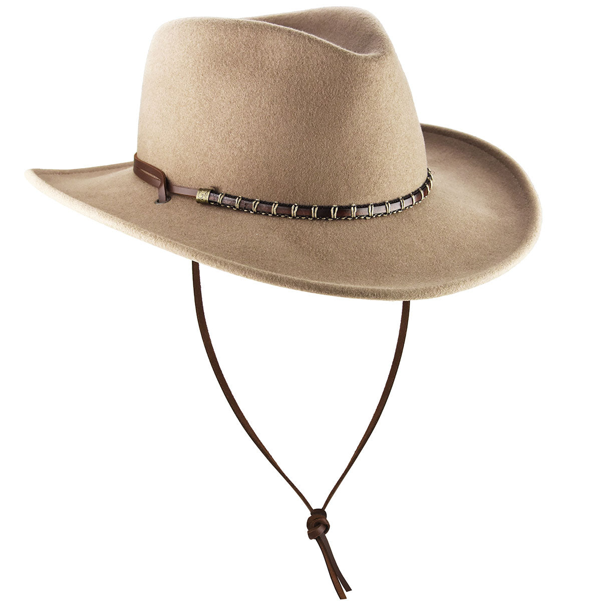 Bailey Columbia Hat Special Offer