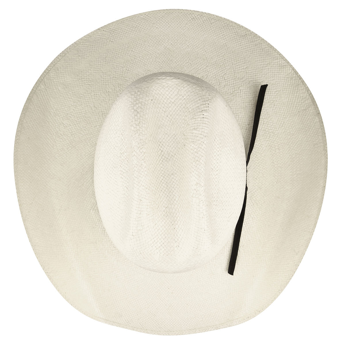 Bailey Western Goleta 4X Cowboy Hat Discounted