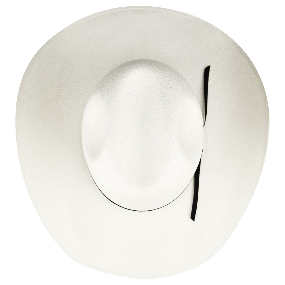Bailey Western Galloway 15X Cowboy Hat Bargain