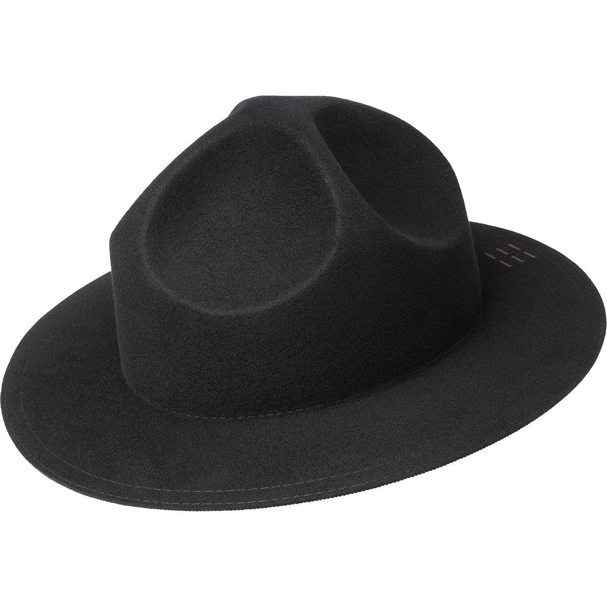 Black,S