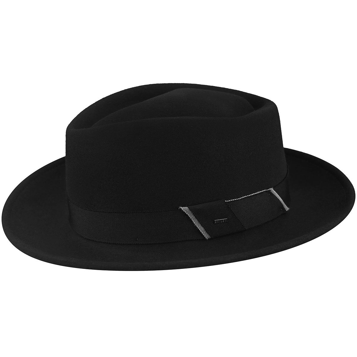Black,S