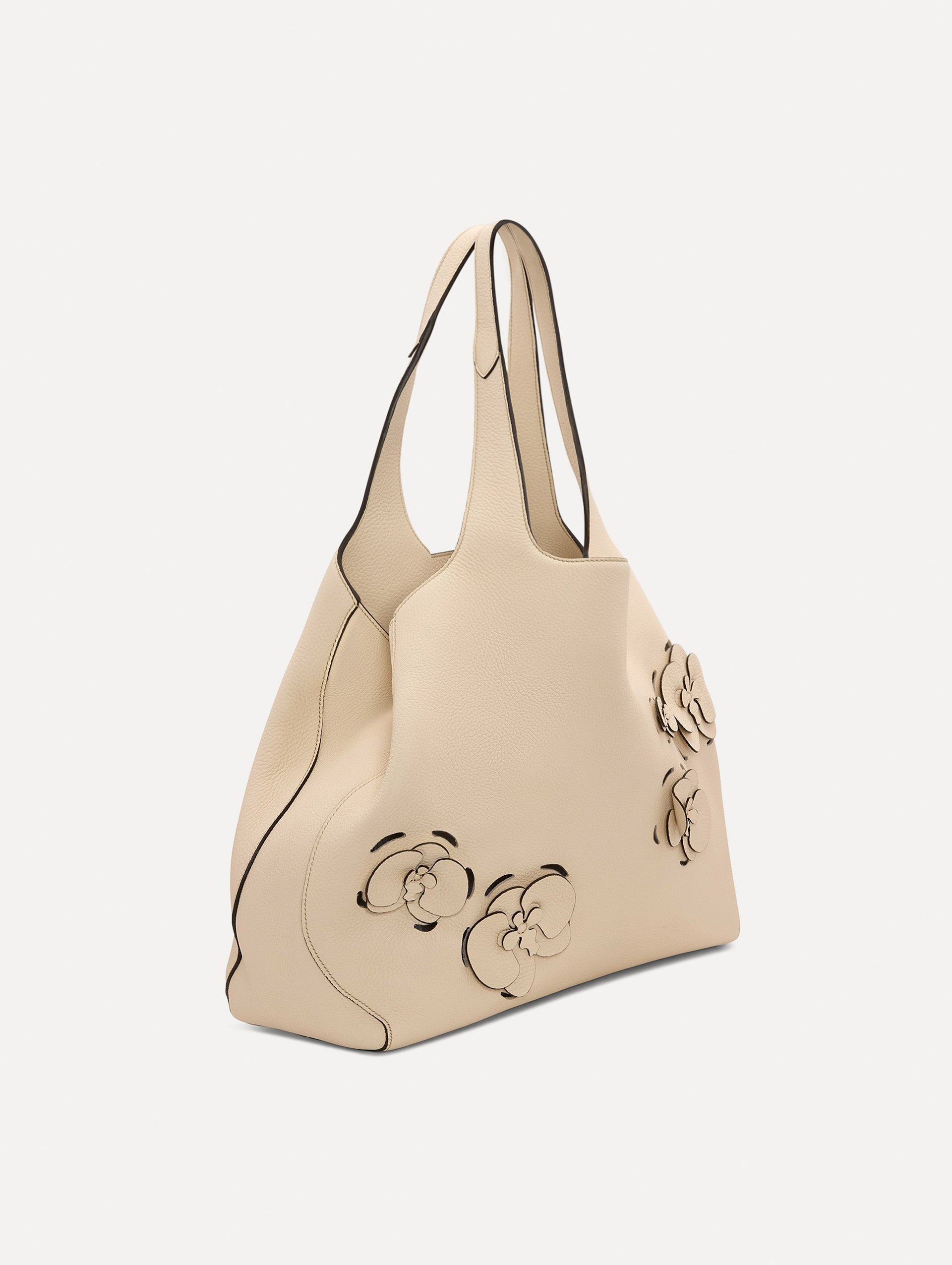 Oscar de la Renta The Topaz