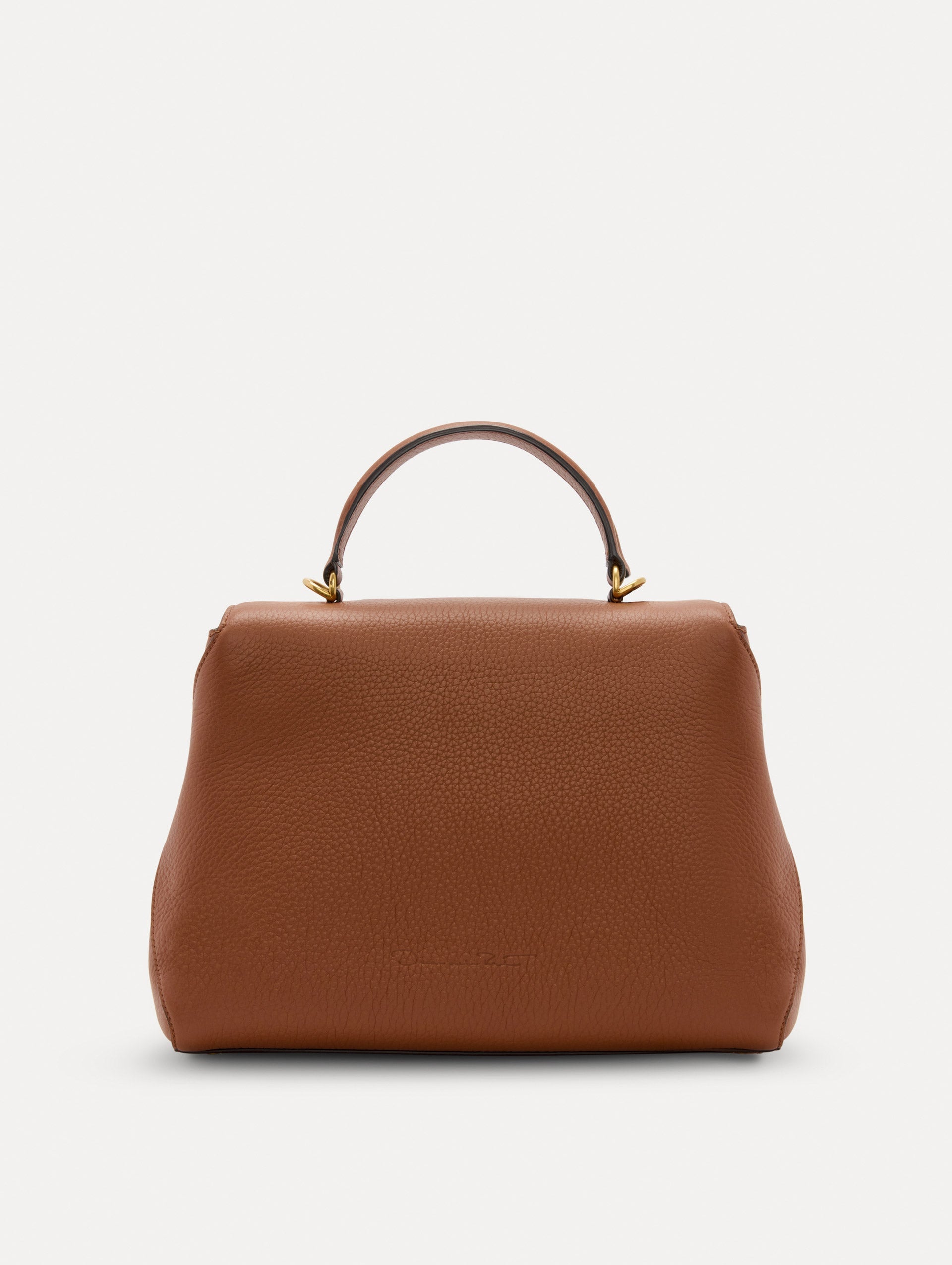 Oscar de la Renta The Poppy