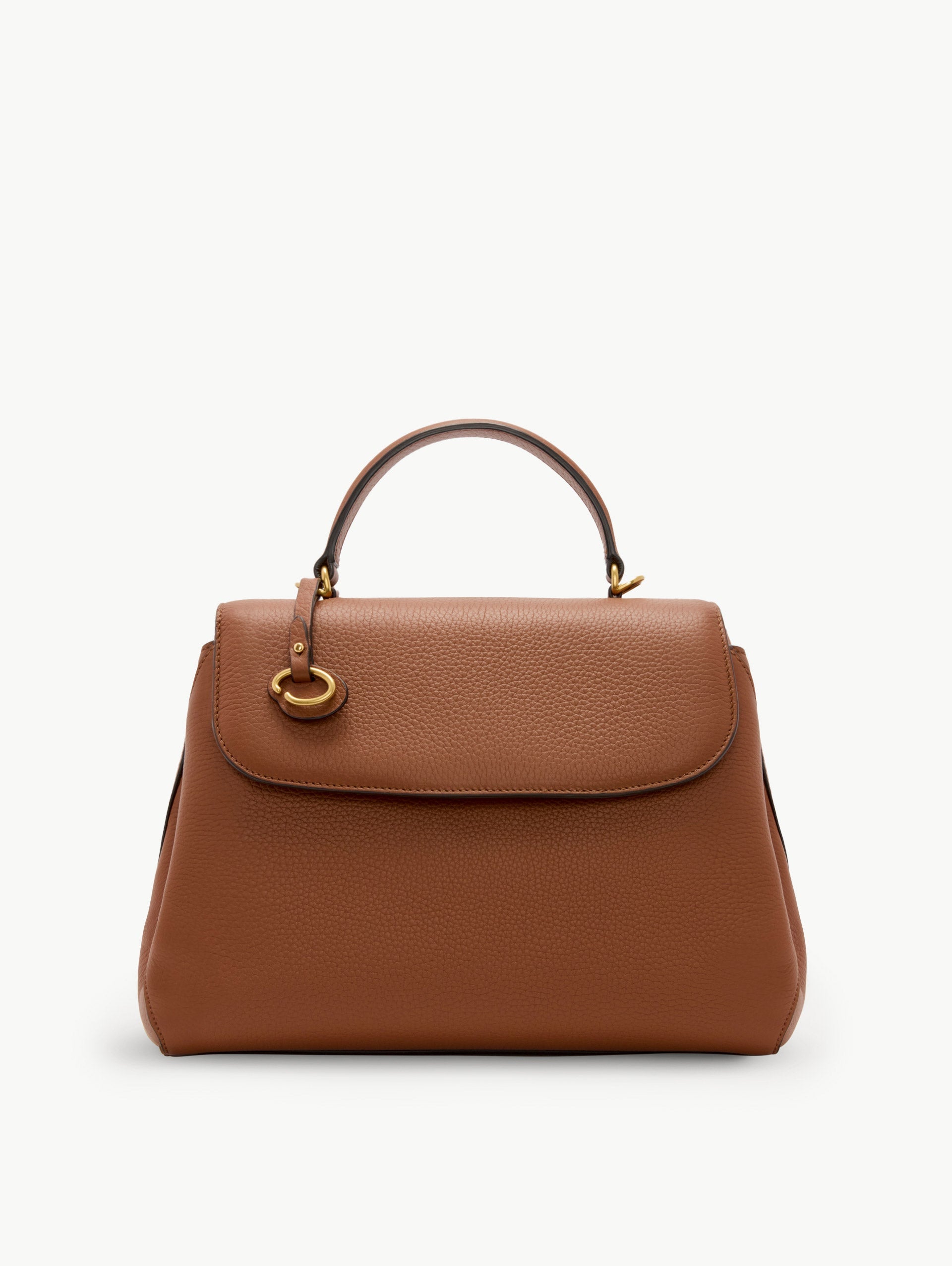 Oscar de la Renta The Poppy