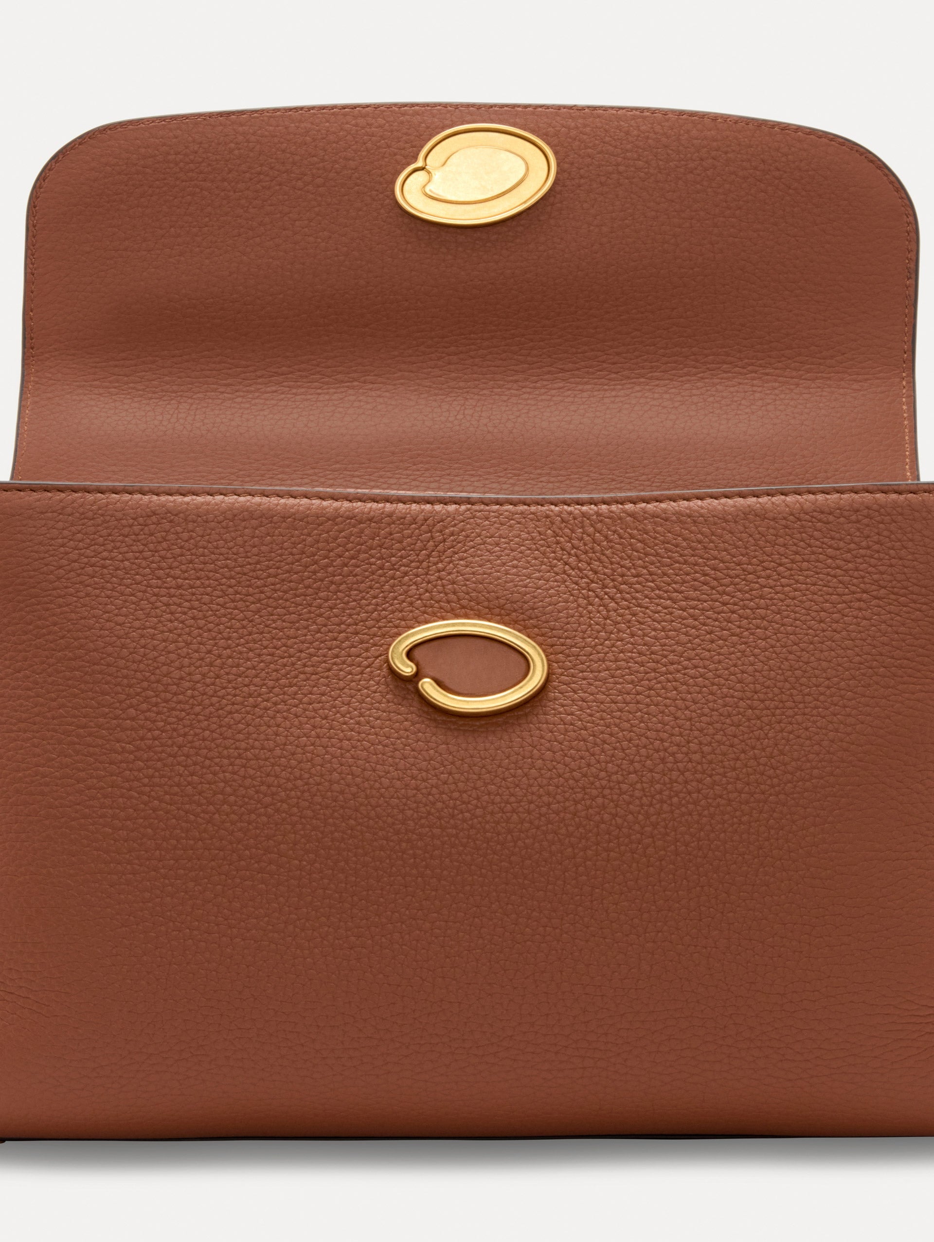 Oscar de la Renta The Poppy