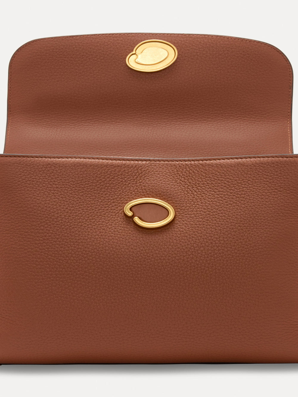 Oscar de la Renta The Poppy