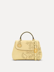 Oscar de la Renta The Mini Poppy
