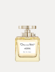 Oscar de la Renta Alibi Eau So Chic 3.4 oz