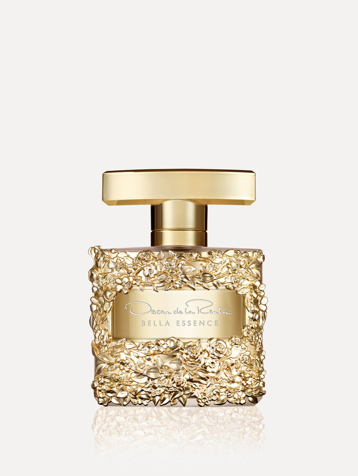 Oscar de la Renta Bella Essence 1.7 Oz