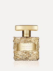 Oscar de la Renta Bella Essence 1.7 Oz