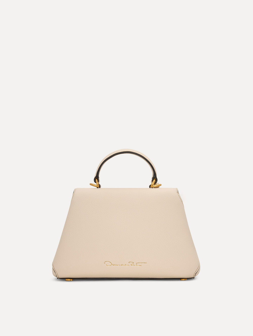 Oscar de la Renta The Mini Poppy