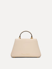 Oscar de la Renta The Mini Poppy