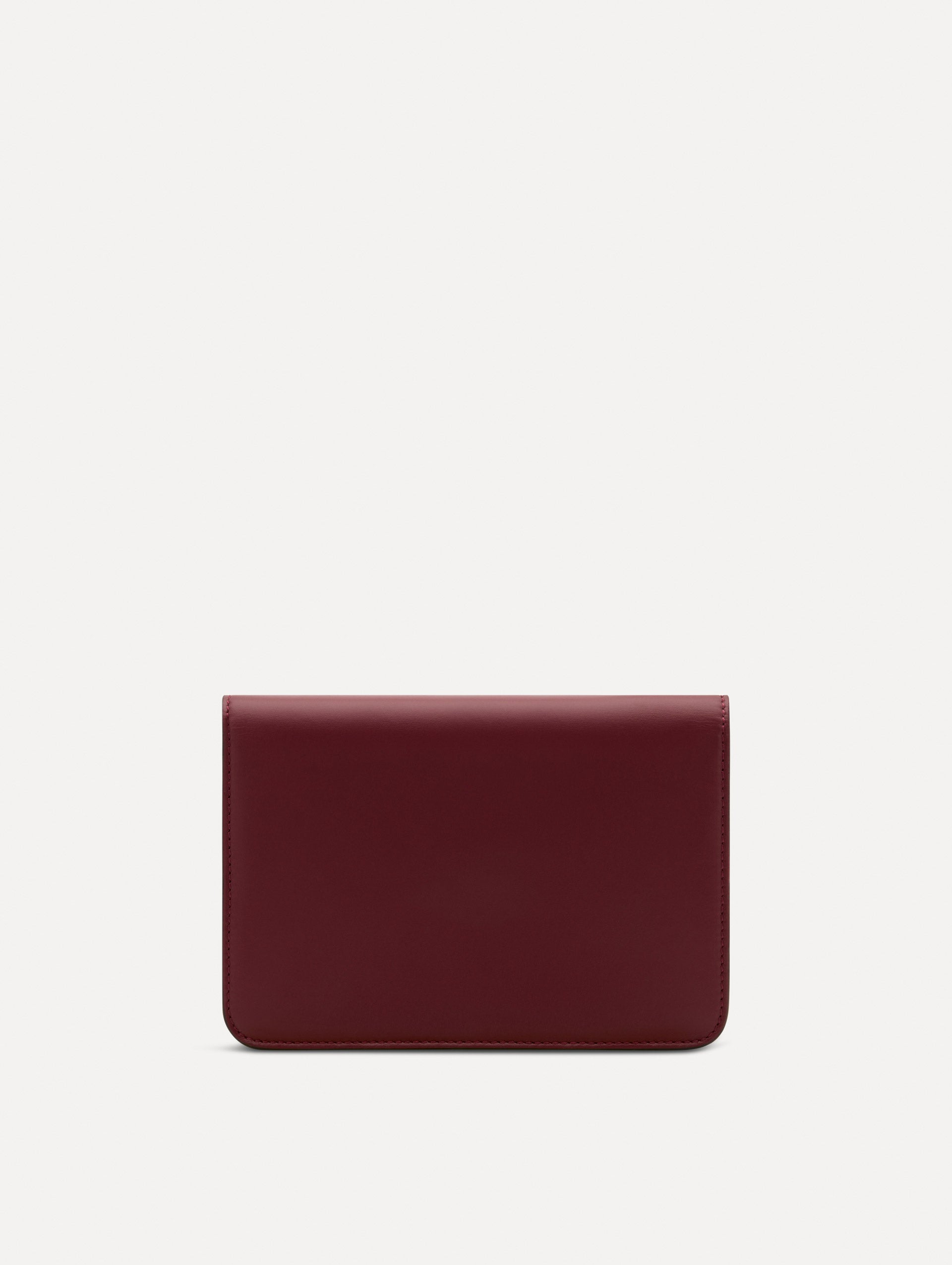 Oscar de la Renta O Pochette