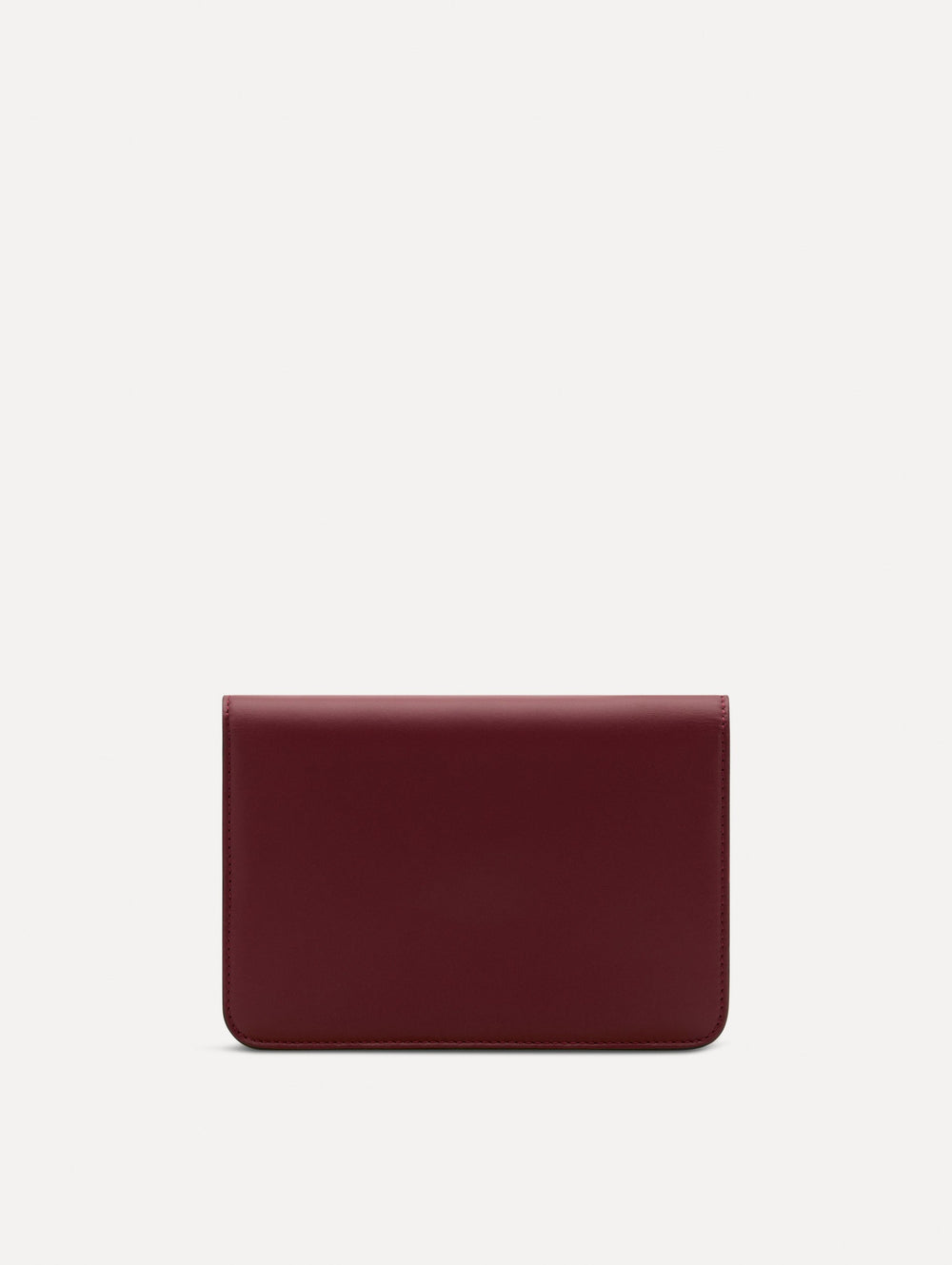 Oscar de la Renta O Pochette