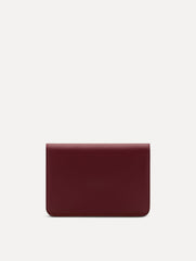 Oscar de la Renta O Pochette