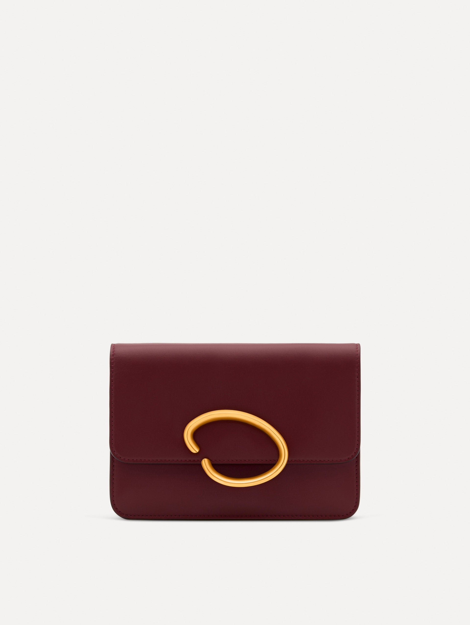 Oscar de la Renta O Pochette
