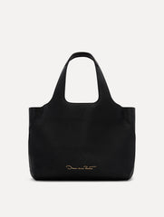 Oscar de la Renta The Mini Topaz
