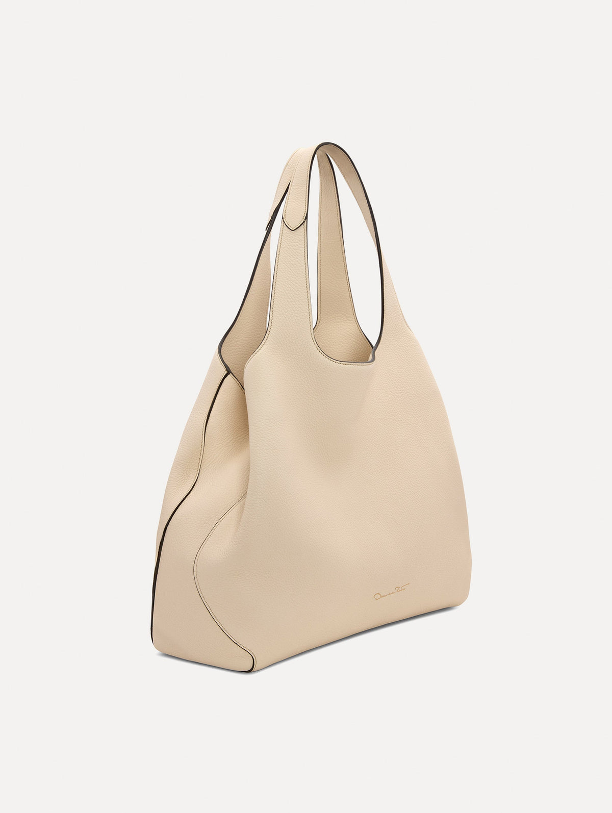 Oscar de la Renta The Topaz