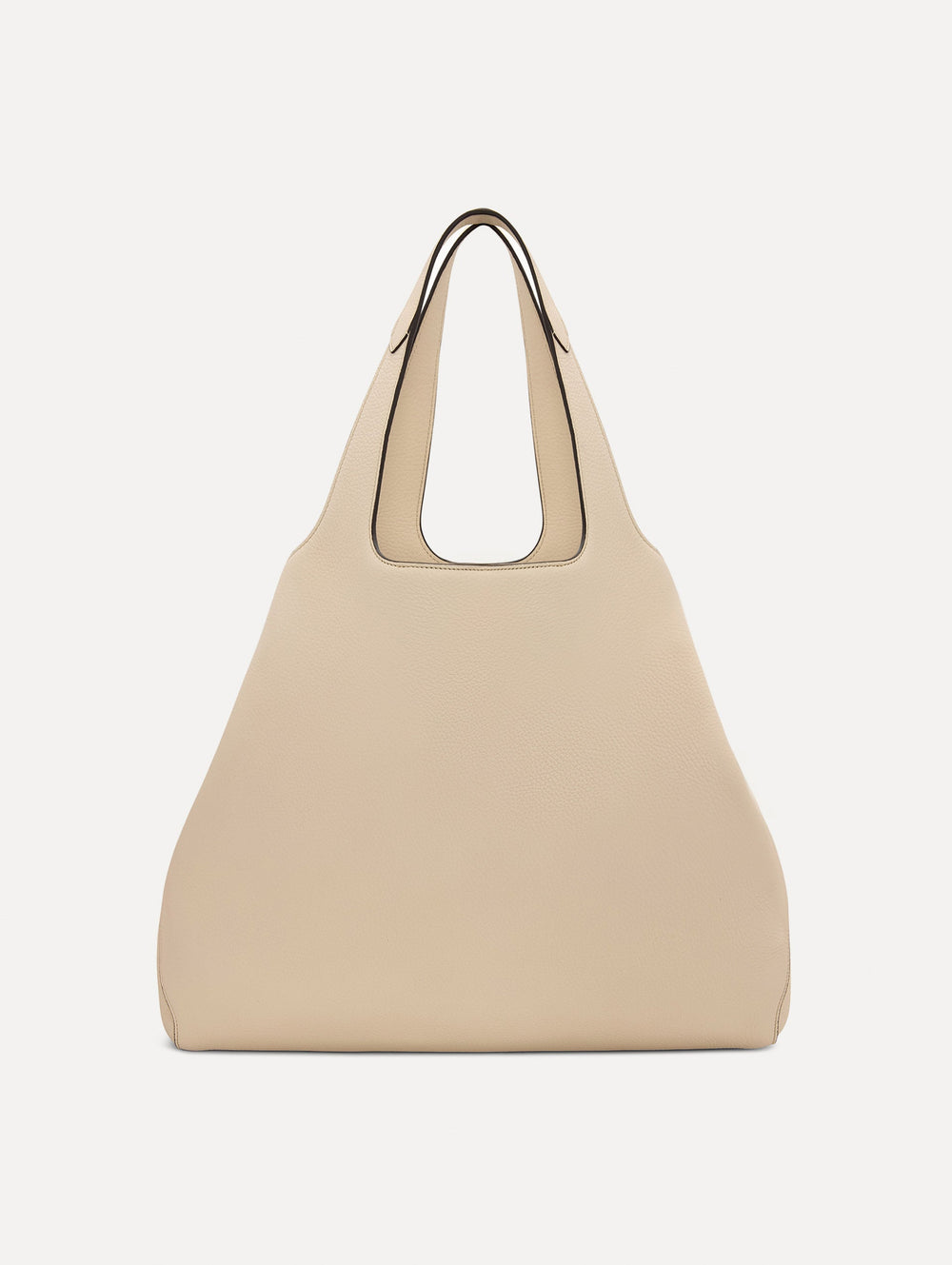 Oscar de la Renta The Topaz