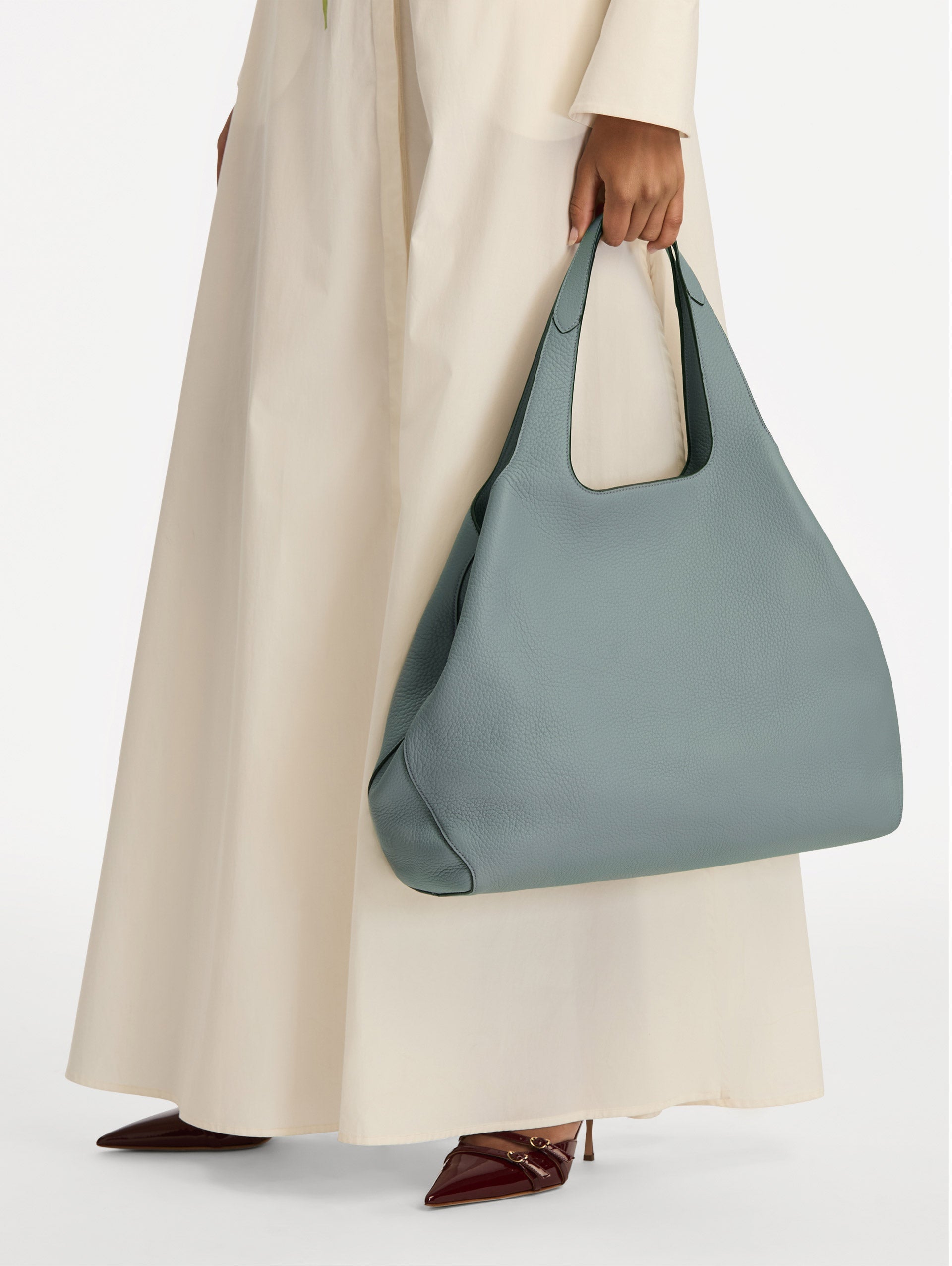 Oscar de la Renta The Topaz