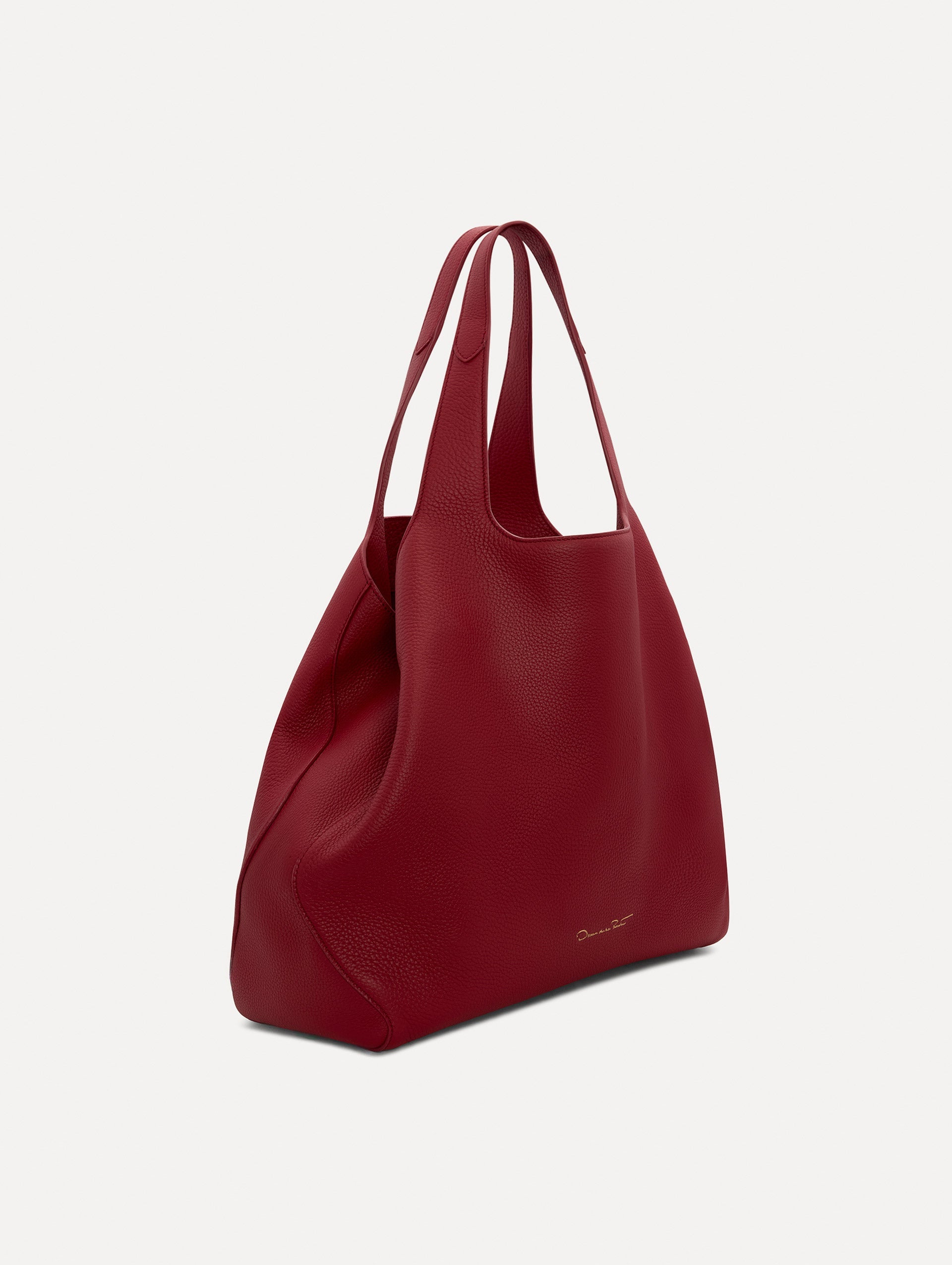 Oscar de la Renta The Topaz