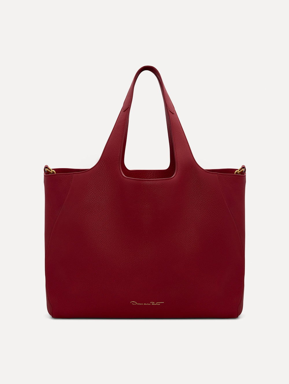 Oscar de la Renta The Topaz