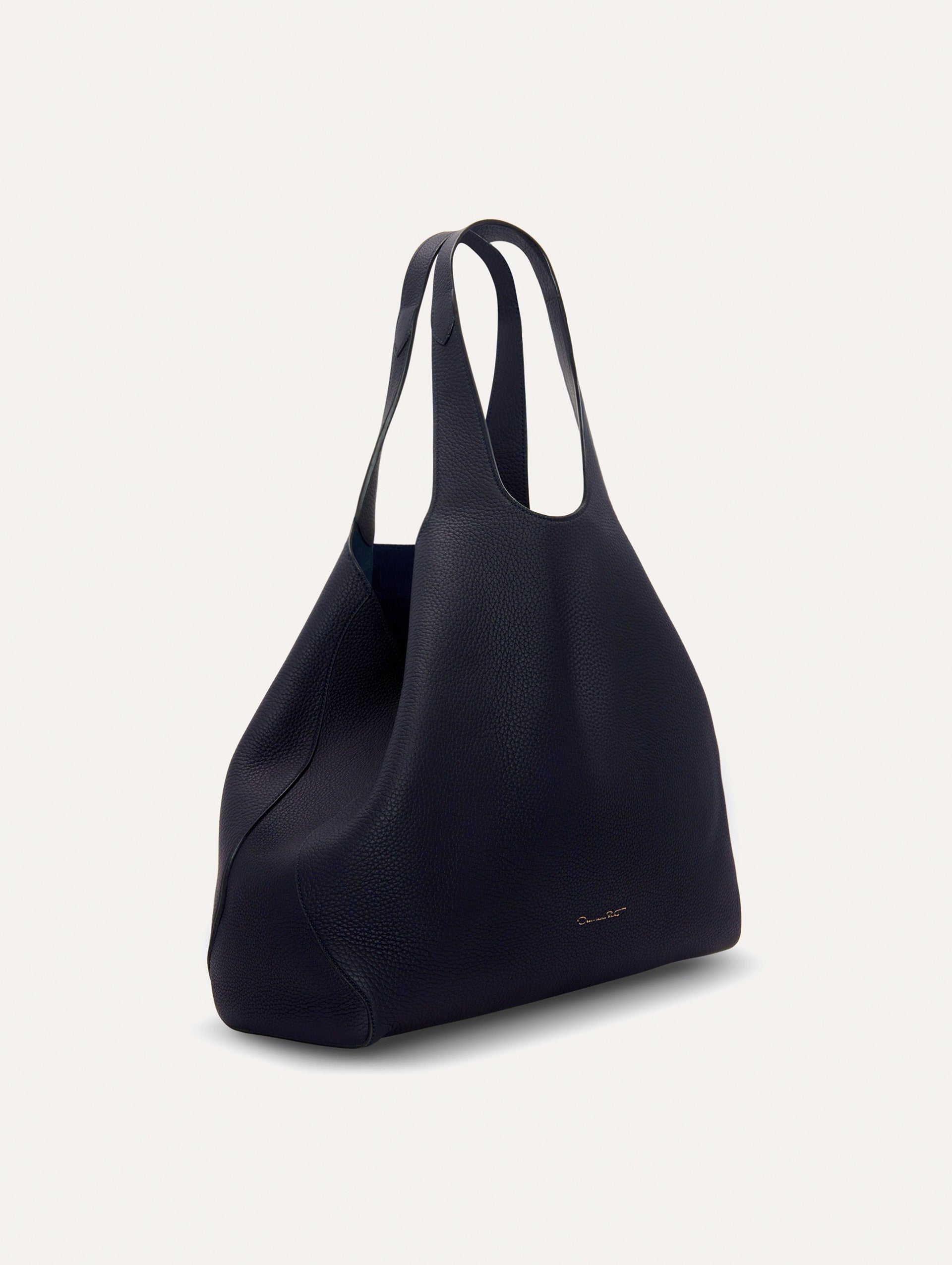 Oscar de la Renta The Topaz
