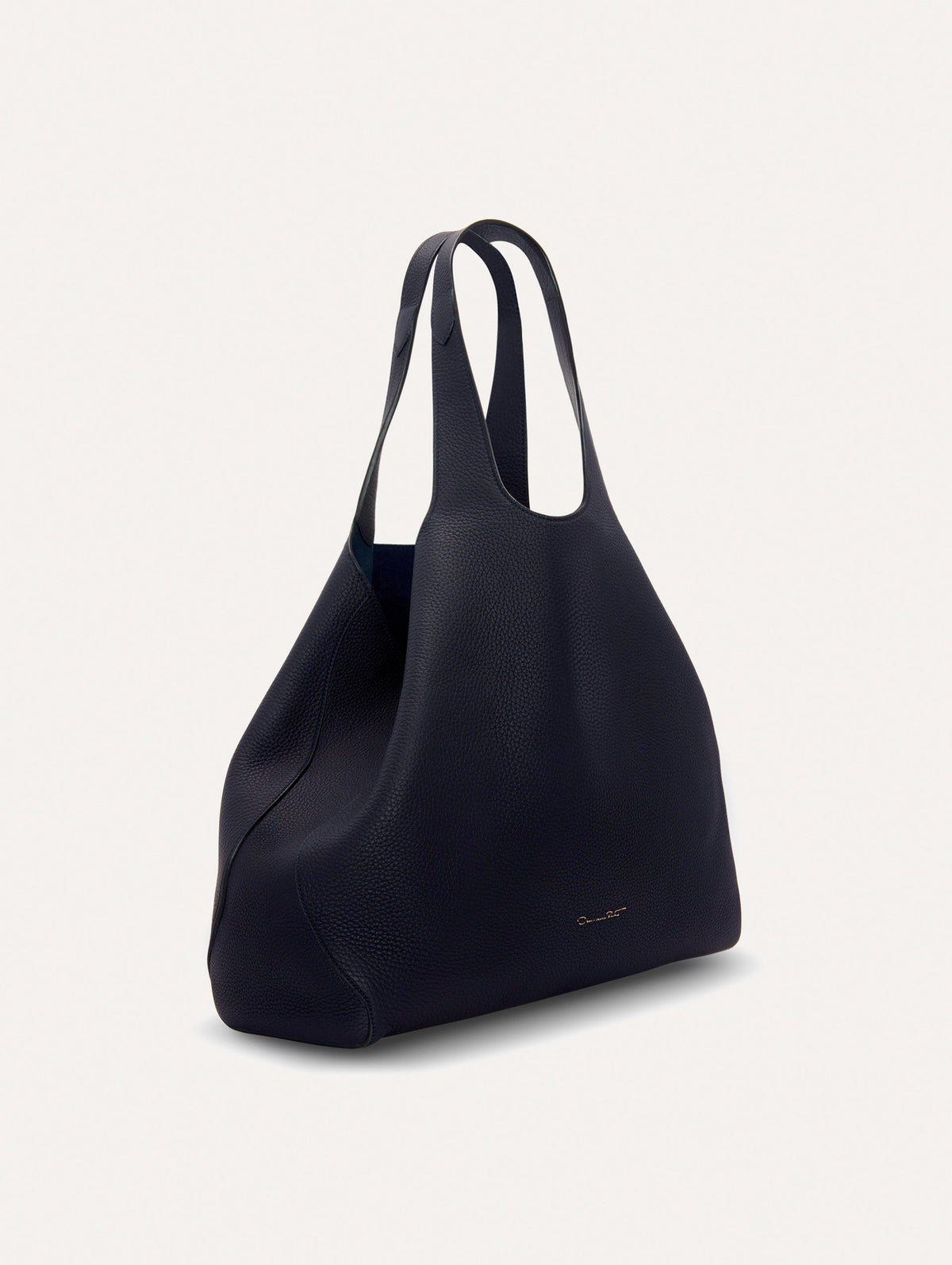 Oscar de la Renta The Topaz