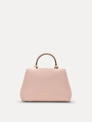 Oscar de la Renta The Mini Poppy