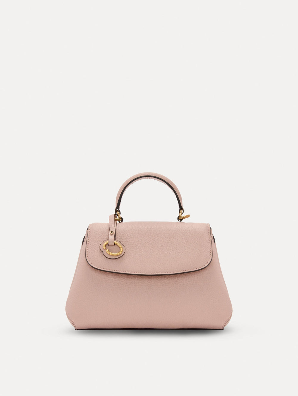 Oscar de la Renta The Mini Poppy