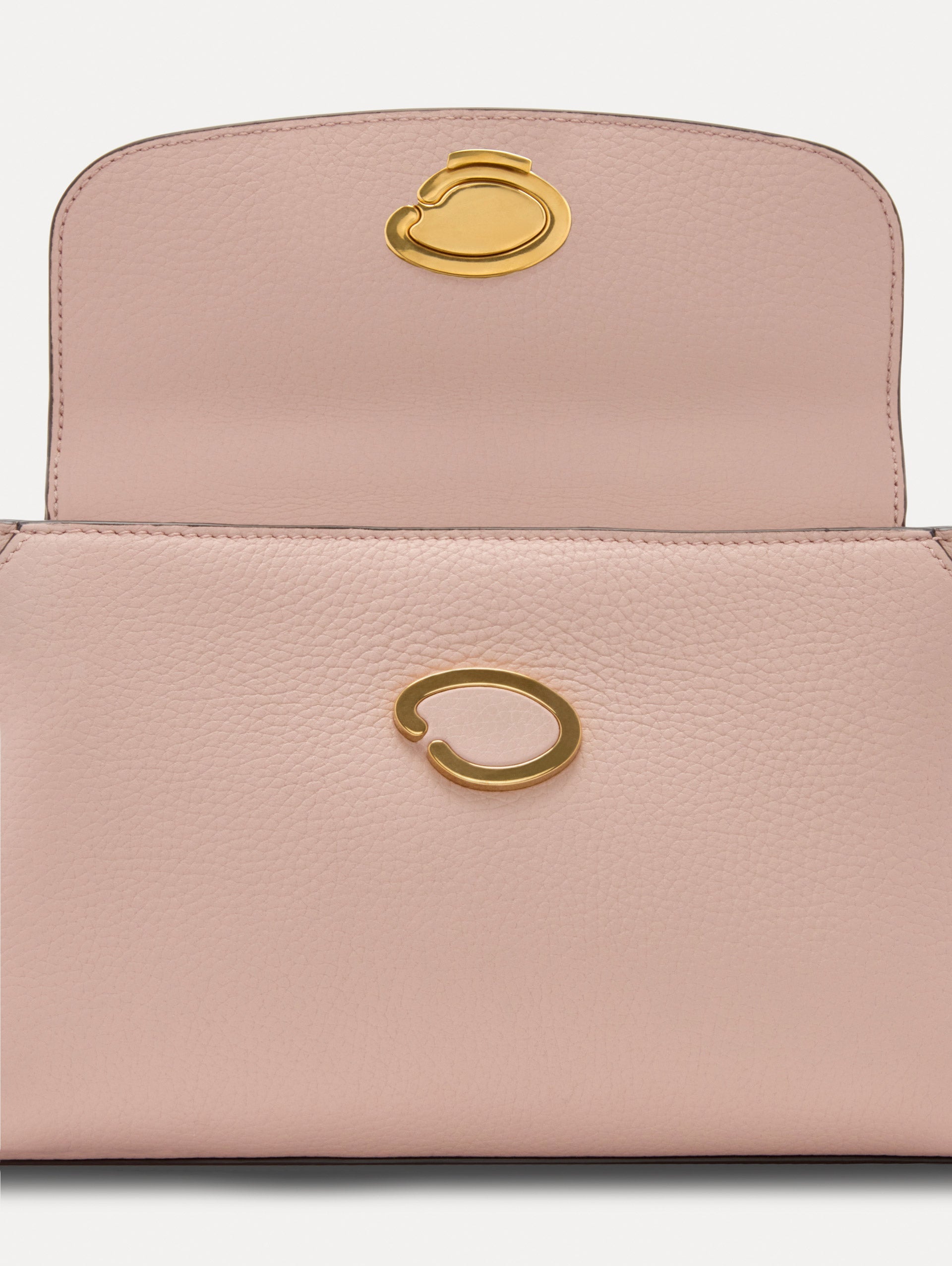 Oscar de la Renta The Mini Poppy