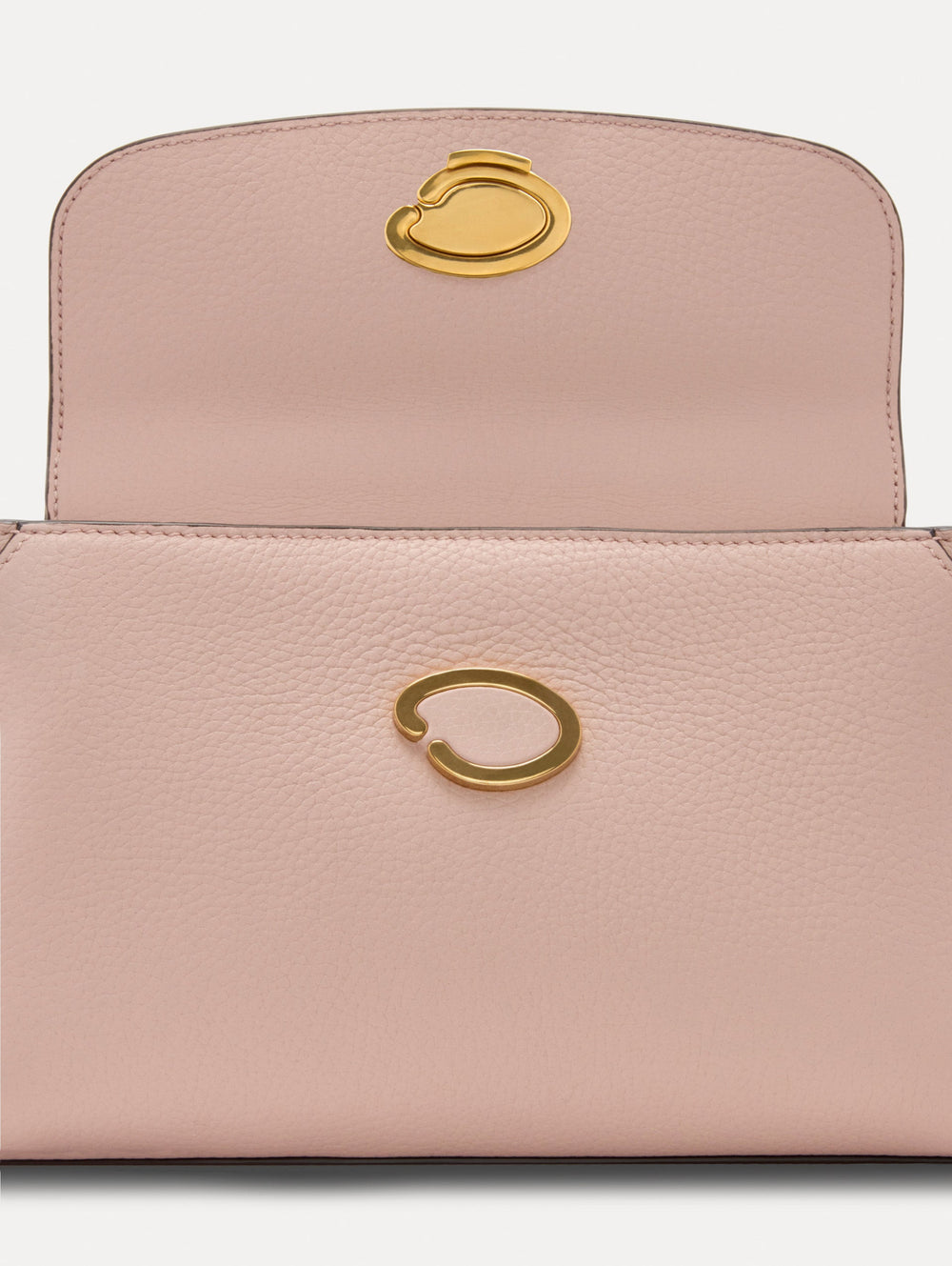 Oscar de la Renta The Mini Poppy