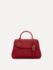 Oscar de la Renta The Mini Poppy