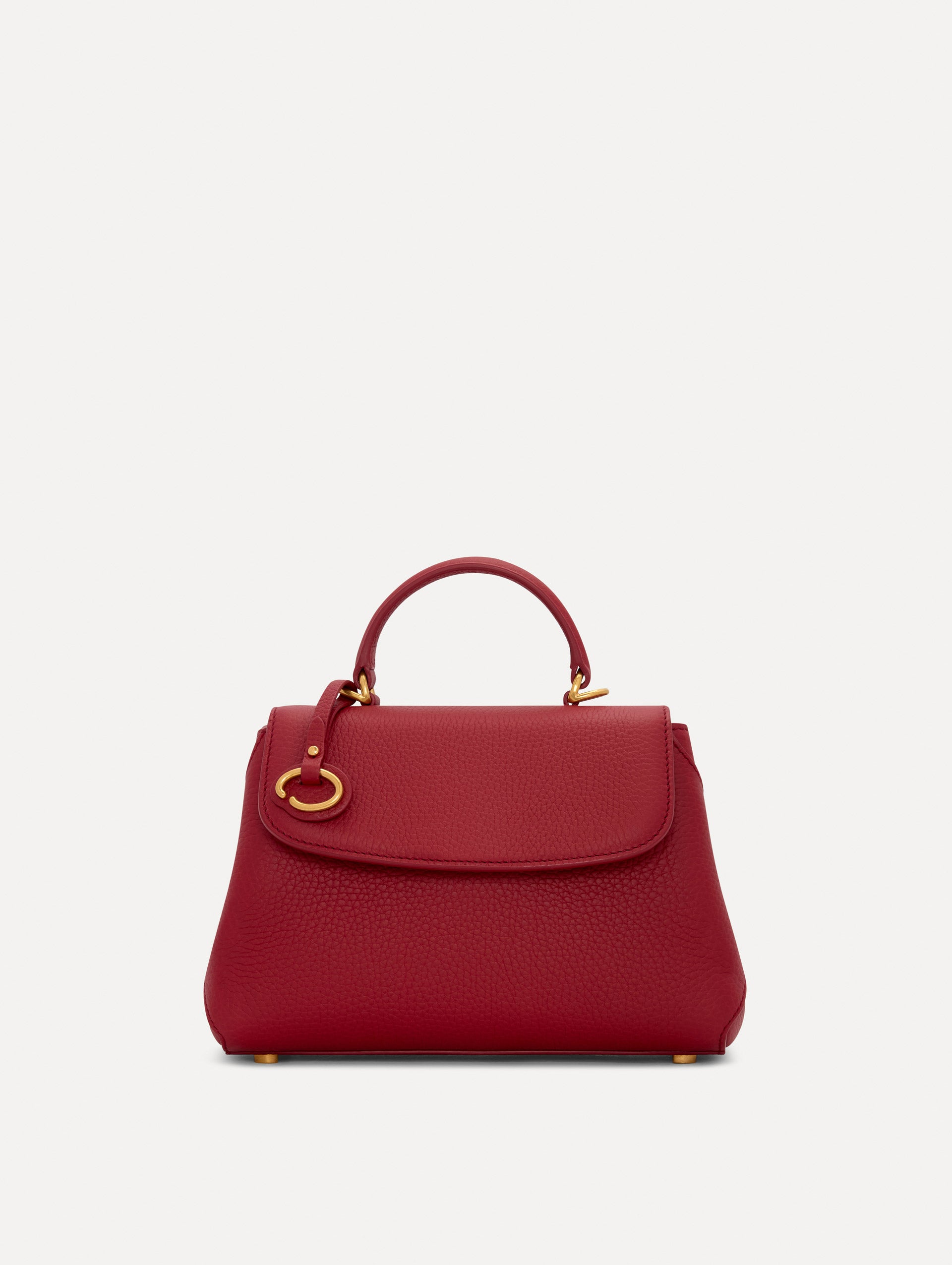 Oscar de la Renta The Mini Poppy