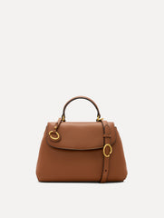 Oscar de la Renta The Mini Poppy