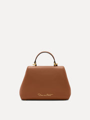 Oscar de la Renta The Mini Poppy