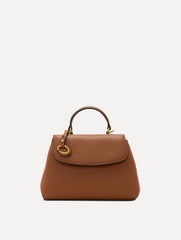 Oscar de la Renta The Mini Poppy