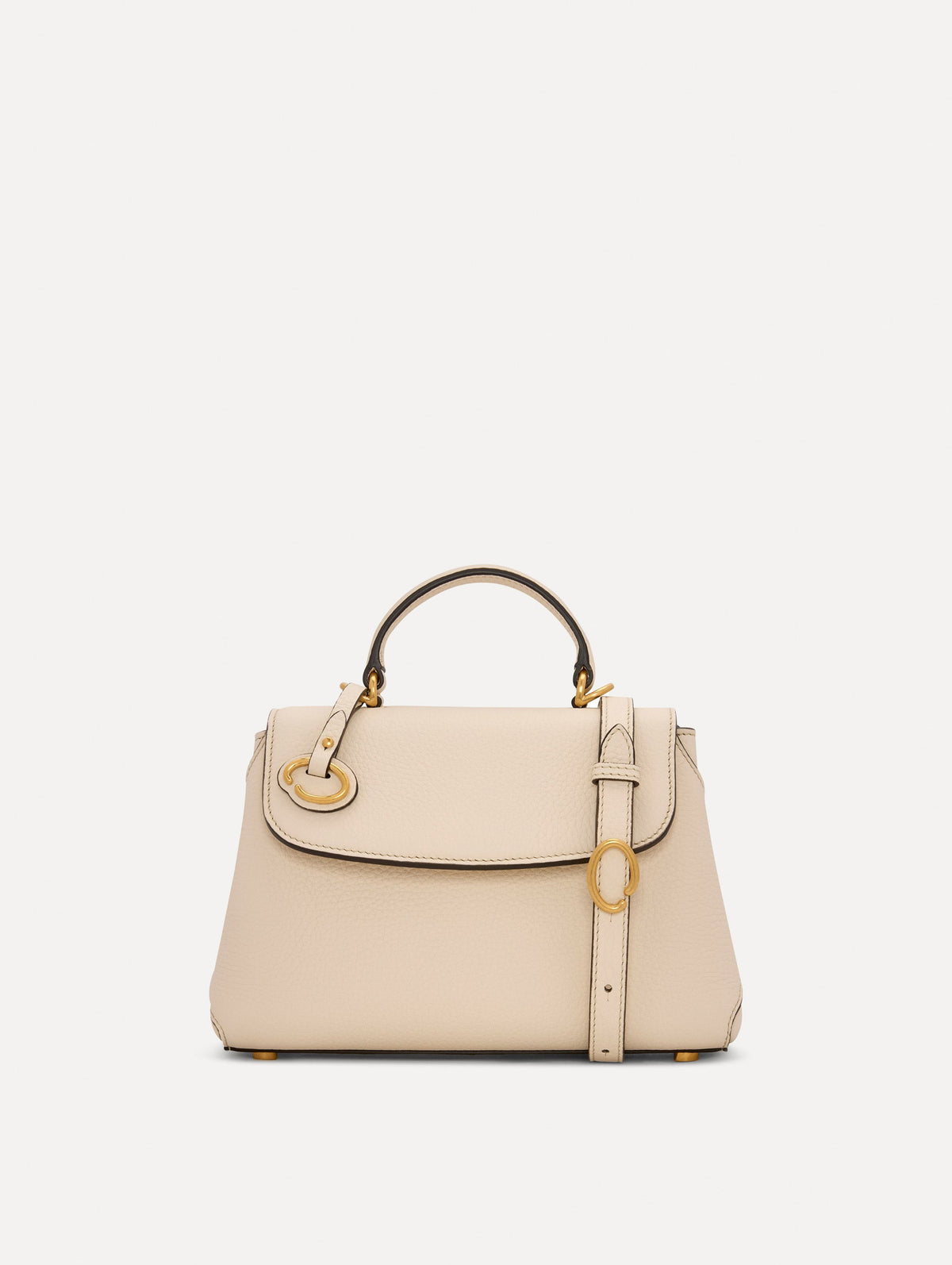 Oscar de la Renta The Mini Poppy