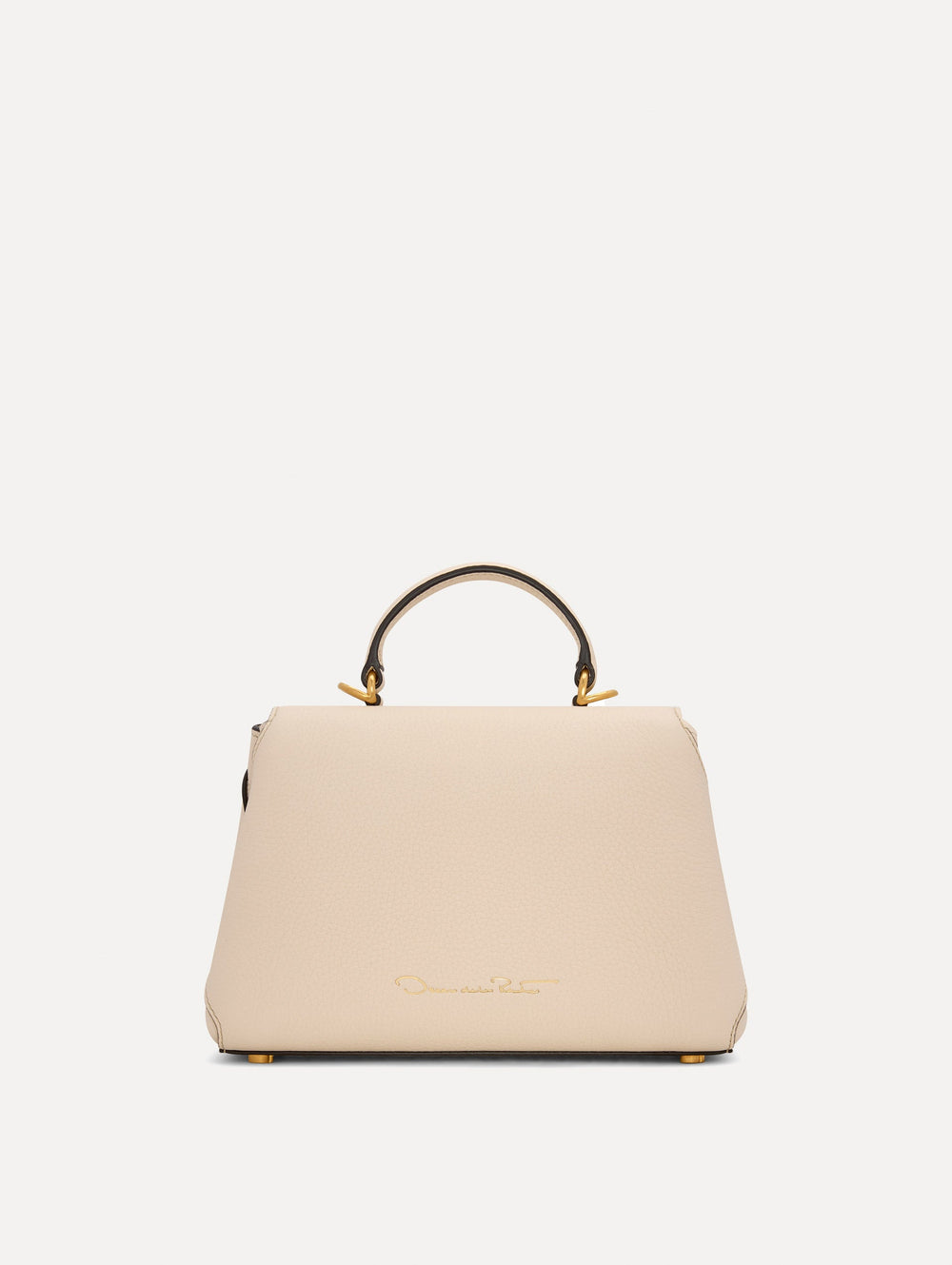Oscar de la Renta The Mini Poppy
