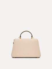 Oscar de la Renta The Mini Poppy