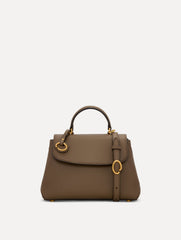 Oscar de la Renta The Mini Poppy