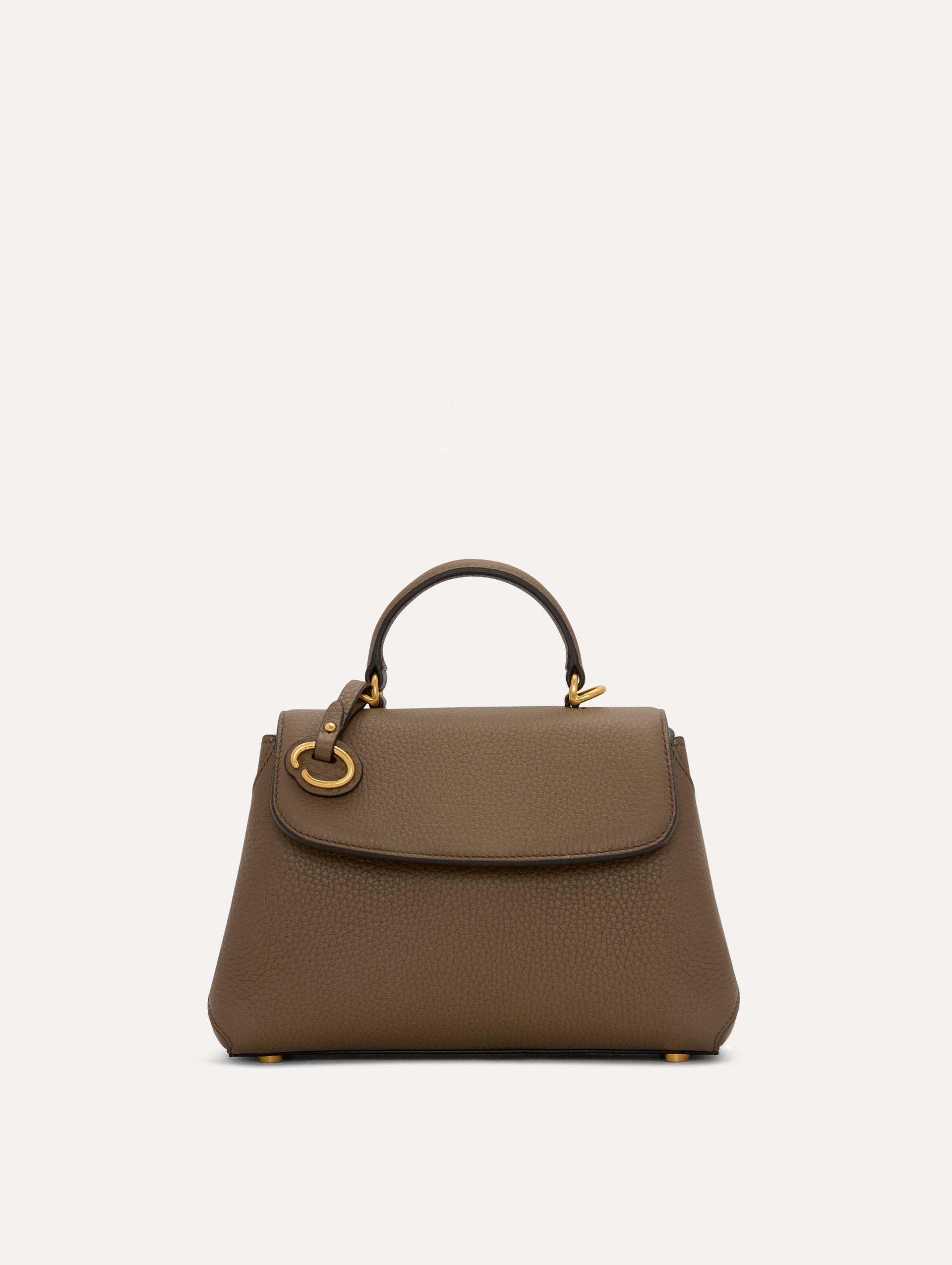 Oscar de la Renta The Mini Poppy