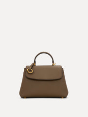 Oscar de la Renta The Mini Poppy