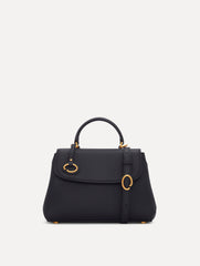 Oscar de la Renta The Mini Poppy