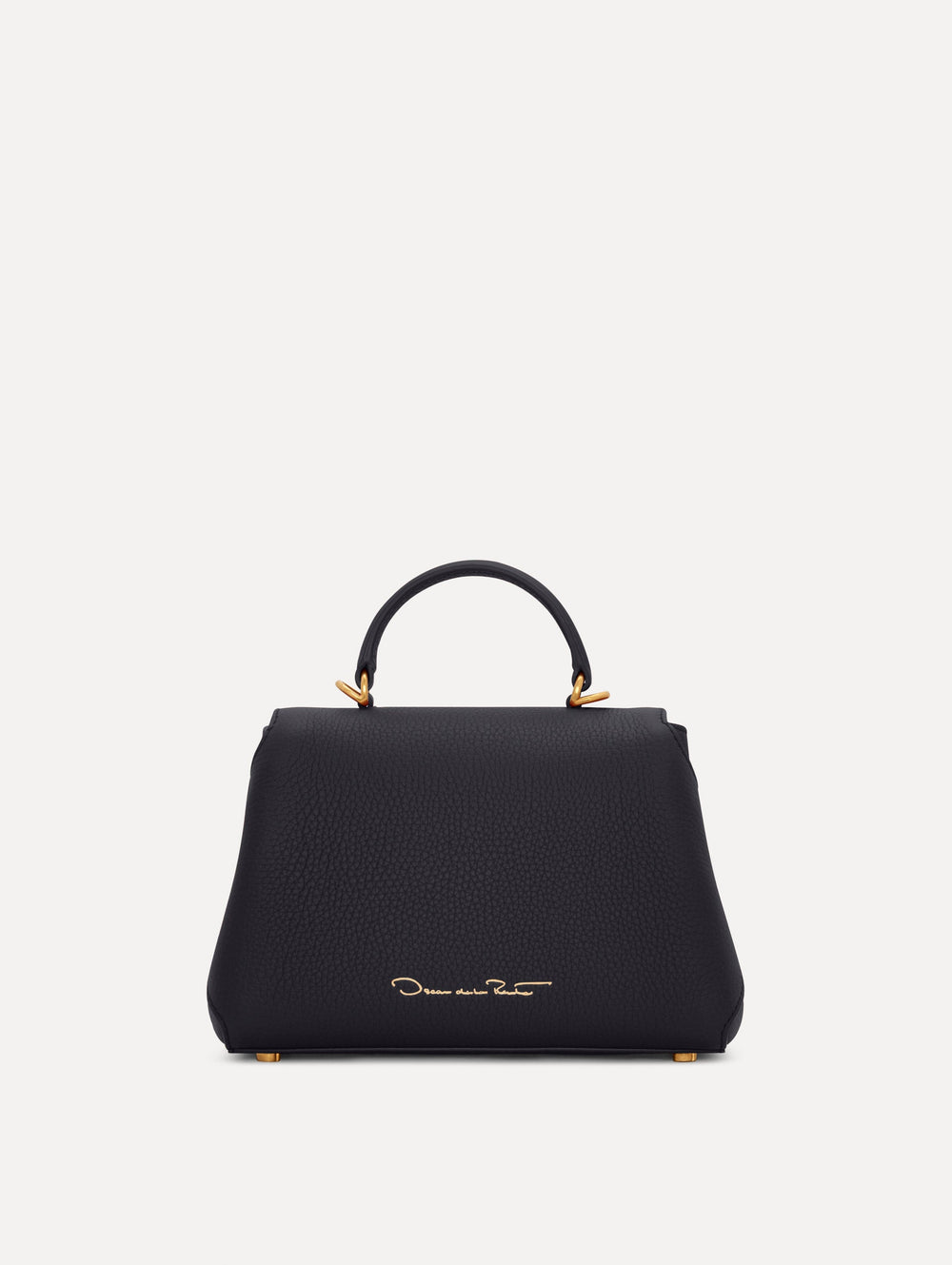 Oscar de la Renta The Mini Poppy